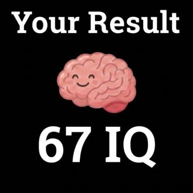 🧠NPC Brain Test icon