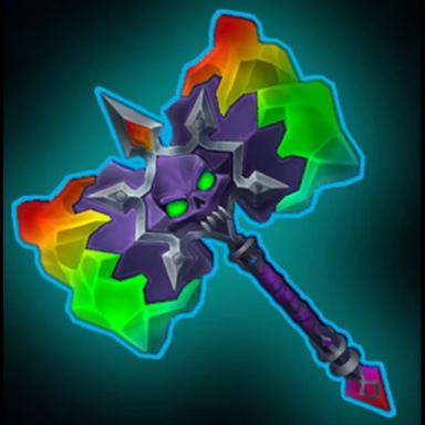 Simple's Murder Mystery (R15) icon