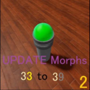 Numberblocks Don't Press The Button 2 [RETURN] icon