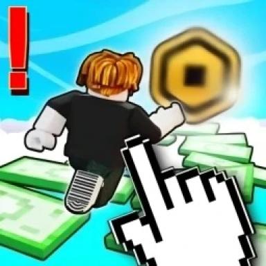 Thumbnail for $10,0000 Climb Obby Richest Tower Game
