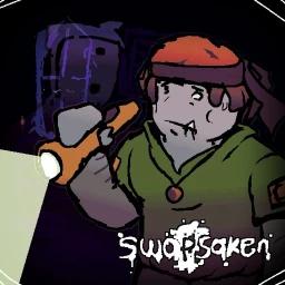 Swapsaken : Continued (FIXING 🛠️) icon