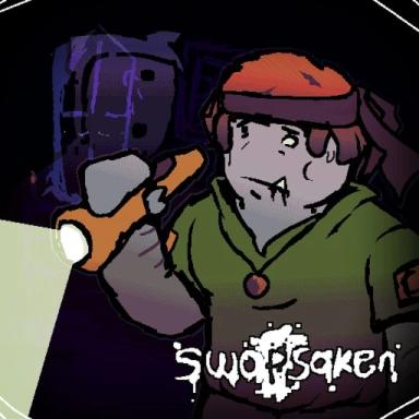 Thumbnail for Swapsaken : Continued [OLD] Game