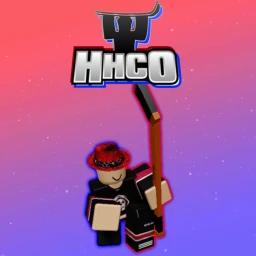 Puck icon