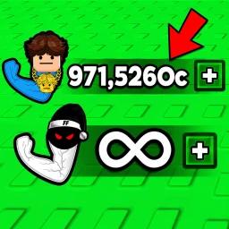 Thumbnail for This Good Game! Game