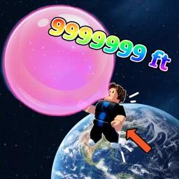 [🎉World 3] Bubble Gum and Fall 💥 icon
