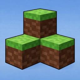 Build with Voxels 🔨 icon
