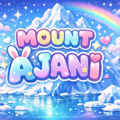 Thumbnail for MOUNT AJANI Game