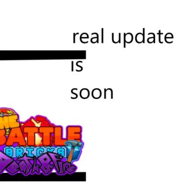 Thumbnail for [v0.5.5] The Battle Bricks: Death and Fire Game