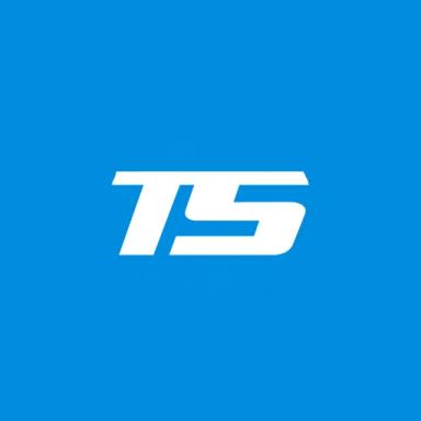 Thumbnail for Teamsport E-Karting Hub Game