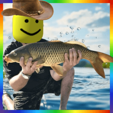🦑 Fisch Tycoon icon
