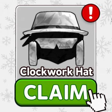Thumbnail for AFK For Free Rewards 🎁 Game