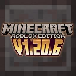 Minecraft icon