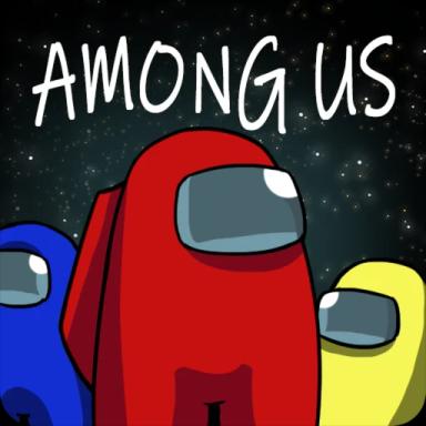 Thumbnail for 太空狼人杀 Game