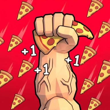 Thumbnail for Launch Foods to Get Huge 🍔 Game