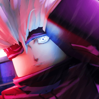 Thumbnail for JJK Online [DOMAINS] Game