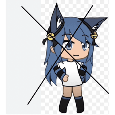 Kill Bella The Wolf(READ DESC) icon