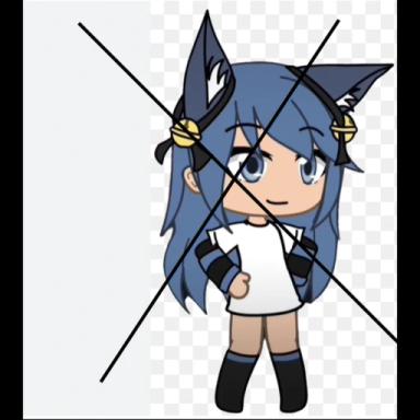 Kill Bella The Wolf(READ DESC) icon