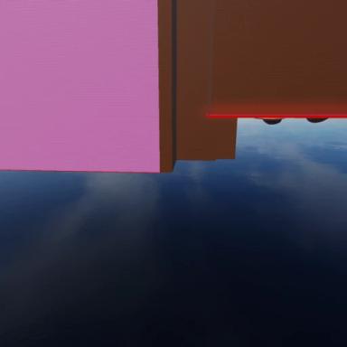 Thumbnail for +1M Speed Escape Obbies Parkour Game