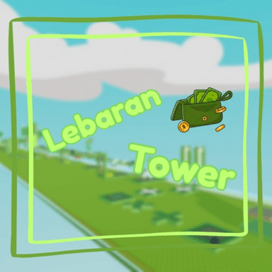 Thumbnail for Lebaran Tower Game