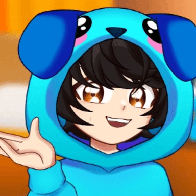 omz crew world icon