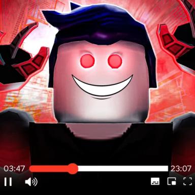 Thumbnail for Maro: Movies with Friends! Game