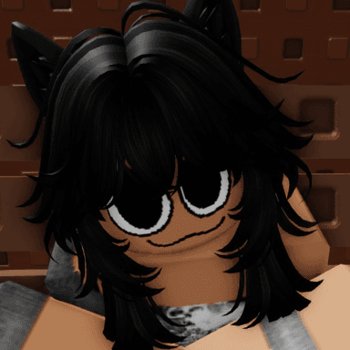 Hop To Neko! icon