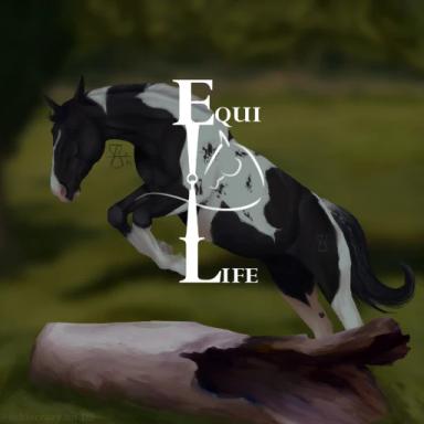 Thumbnail for [HALLOWEEN]EquiLife Game