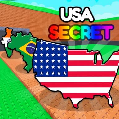 Thumbnail for Don't Steal the Country 🌍 Game