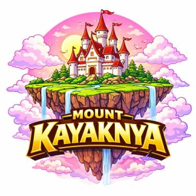 Thumbnail for [UPDATE] Mount Kayaknya Game