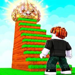 Thumbnail for Jump for Squishy Dumplings Game