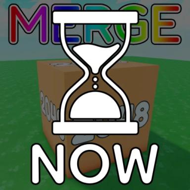 Thumbnail for 2048 Merge🎲 Game