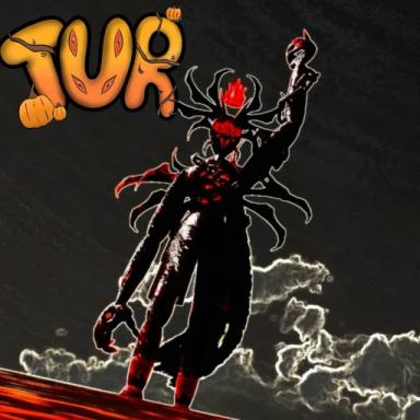 Thumbnail for Tiny Universe RP [SCARLET KING👑] Game