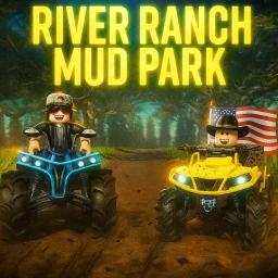 River Ranch Mud Park icon