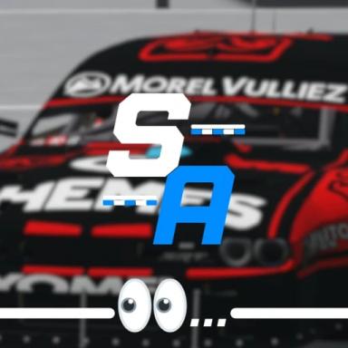 Thumbnail for (TC) Sierras Argentinas Game