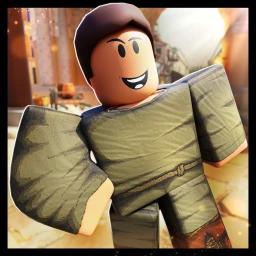 🍽️[TAVERNS] Silk Road: Trading Simulator icon