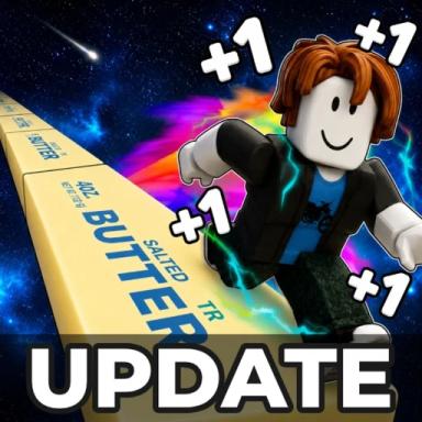 Thumbnail for [🐝🍯UPDATE] ASMR Speed Escape Game