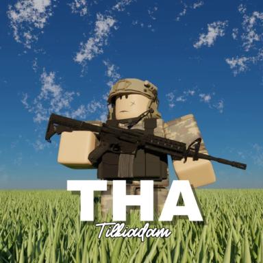 Turkish Soldier Game icon