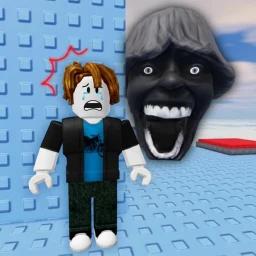 Thumbnail for Scary 67 Troll Tower Game