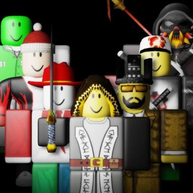 Thumbnail for Hall of Pwners Game