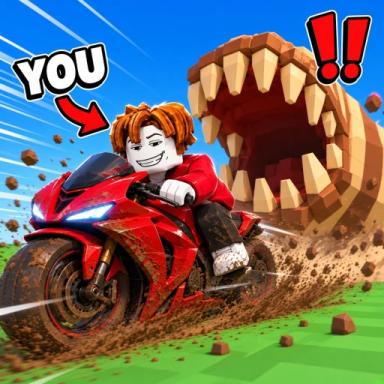 Thumbnail for 🚗 Steal a Car  Game