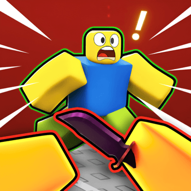 Tower of Hunt [RELEASE❗] icon