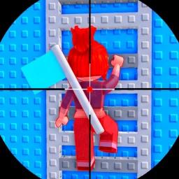 Underground War icon