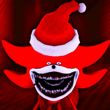 🎁 Survive Shin Sonic Tapes icon