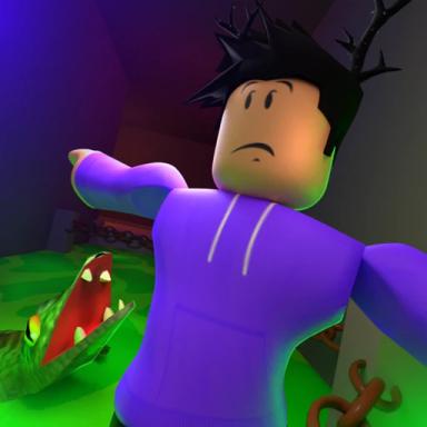 🐀 Escape the Sewer Obby! (NEW!) icon