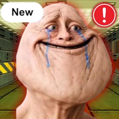 Thumbnail for 🚪Survive WHY YU BULLEH ME In Area 51 🔦 Game
