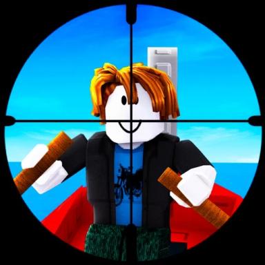 Thumbnail for Boat Battles! Game
