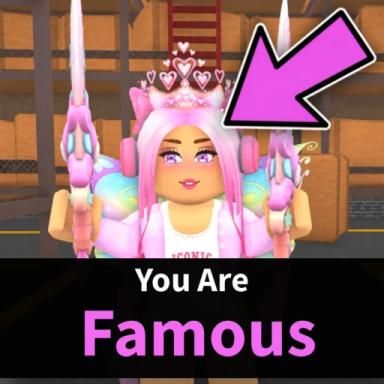 Thumbnail for 🔪Kill Or Die! Game