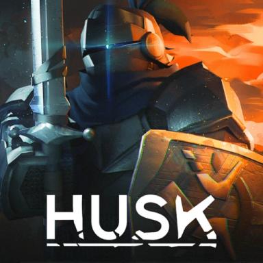 [BETA] HUSK icon