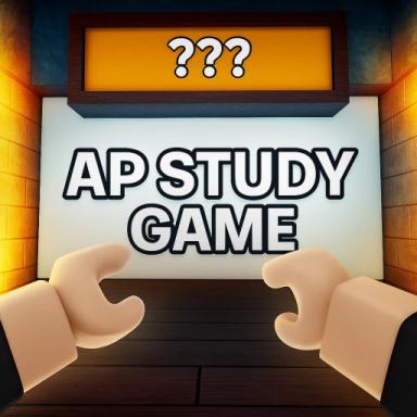 Thumbnail for AP Study Game Game