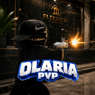 Thumbnail for PvP Lookout  Game